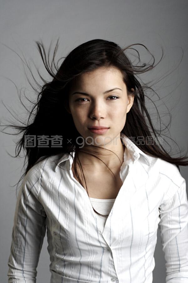 Banner 推荐
